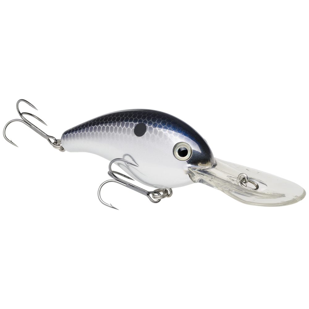 Pro Model 5XD Crankbait